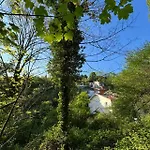 Maison Mori