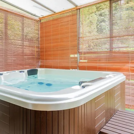 Maison Mori 4* فيين