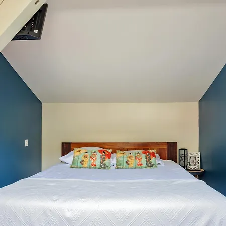 Maison Mori 4*