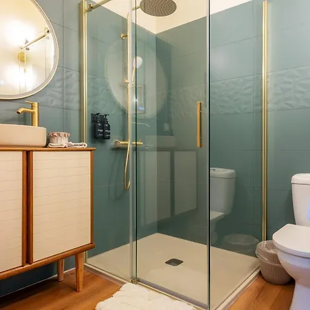 Maison Mori 4* فيين