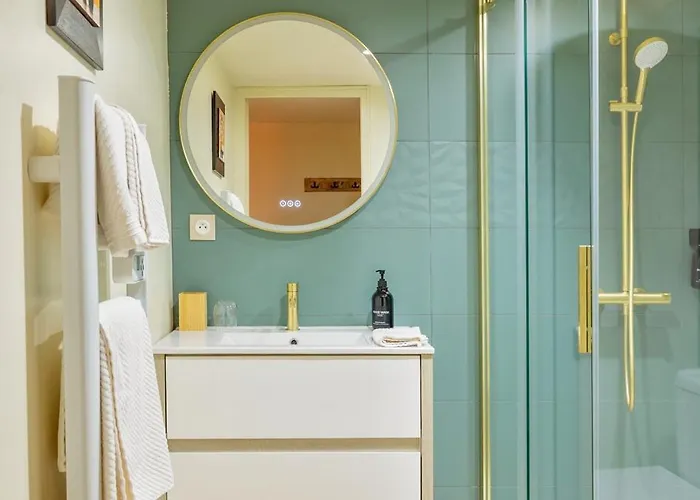 Maison Mori 4* וינה
