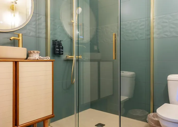 Maison Mori 4* וינה