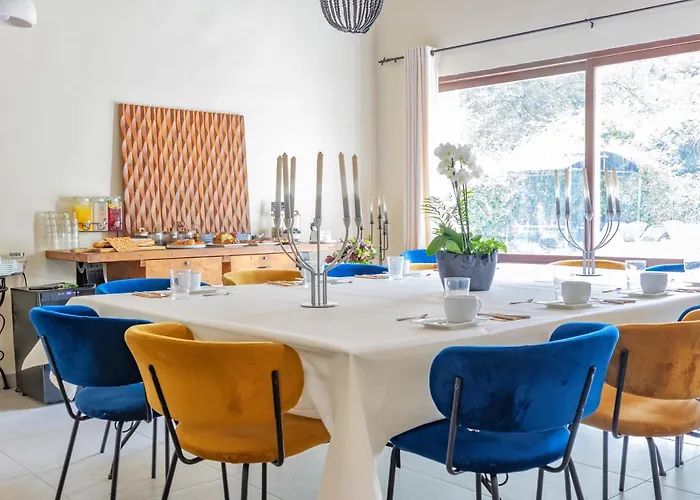 Maison Mori 4* וינה